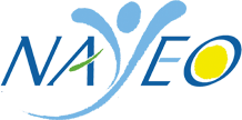 NAYEO